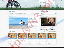六图库大全图片彩图2024