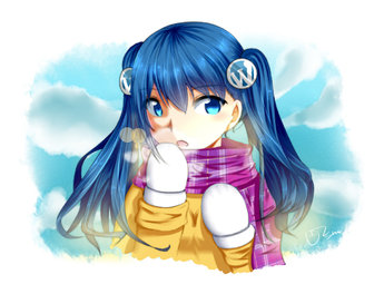 【덯㄀㄀㠀_噙끳㩗_噙굤끳㩗网】